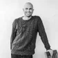 Kyle Lawrence  avatar
