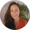 Marina Bronzeri's avatar