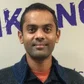 Krishna Ivaturi avatar