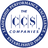 The CCS Companies