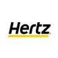 Hertz avatar