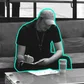 Adam Pytro avatar