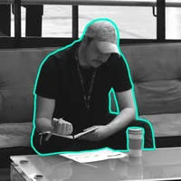 Adam Pytro's avatar