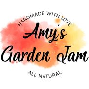 Amy B Fagan avatar