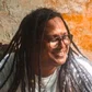 Eliud Serrano avatar