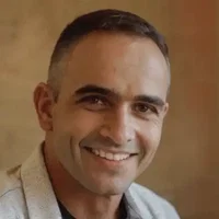 Jacques Lebon's avatar