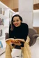 Natherine Leger avatar