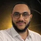 Walid avatar