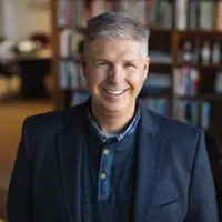 Charles Marohn's avatar