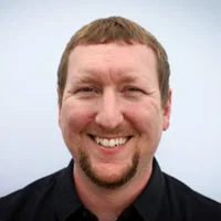 Alex Standiford's avatar