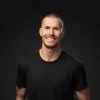 Ryan 🏋️☎️ Reisert's avatar