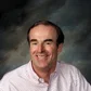 Shannon Martin avatar