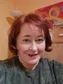 Cornelia Hintz avatar