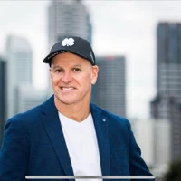 Kahu R.'s avatar