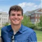 Cole Phillips avatar