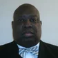 Osiris South Records, LLC avatar