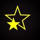 STAR avatar