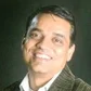 Vinod Sharma avatar