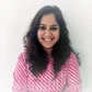 Priyanka Gupta avatar