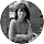 Lucrecia Rotlewicz avatar