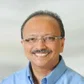 Anil_Agrawal avatar
