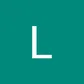 @leopoldooliveira3070 avatar