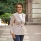 Ekaterina Karpusova avatar