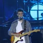 JohnOosterMusic avatar