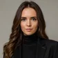 Kateryna Vasko avatar