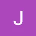 JLM Group Digital's avatar