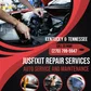 JusFixIt Repair Services LLC avatar