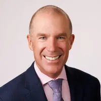 Brent Lavin, MBA's avatar