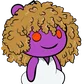 Cheriecoko avatar