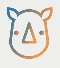 RhinoInsight's avatar