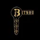 Bitnou avatar