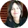 María Camila Gamboa Ramírez avatar