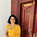 Shobha Raj avatar