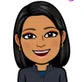Brandi Tzonev avatar