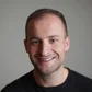 Matej Kukučka avatar