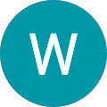 Wojciech Januszewski's avatar
