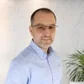 Jozef Sobčák avatar