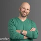 Tim L. avatar