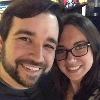 Logan Leske's avatar