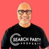 Julian K. avatar