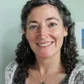 Yvonne McArthur avatar