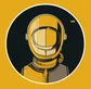 byznmalwry avatar