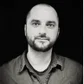 Damien Gourdin avatar