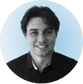 Ivan Janjik avatar
