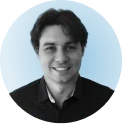 Ivan Janjik's avatar