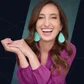 Bonnie Faucett avatar